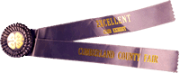 A Longcove Chesapeake