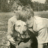A Longcove Chesapeake